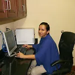 Hampton Inn&Suites Waxahachie 